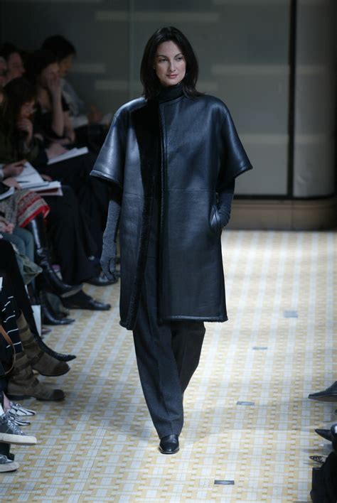 margiela for hermes|Hermes by martin Margiela.